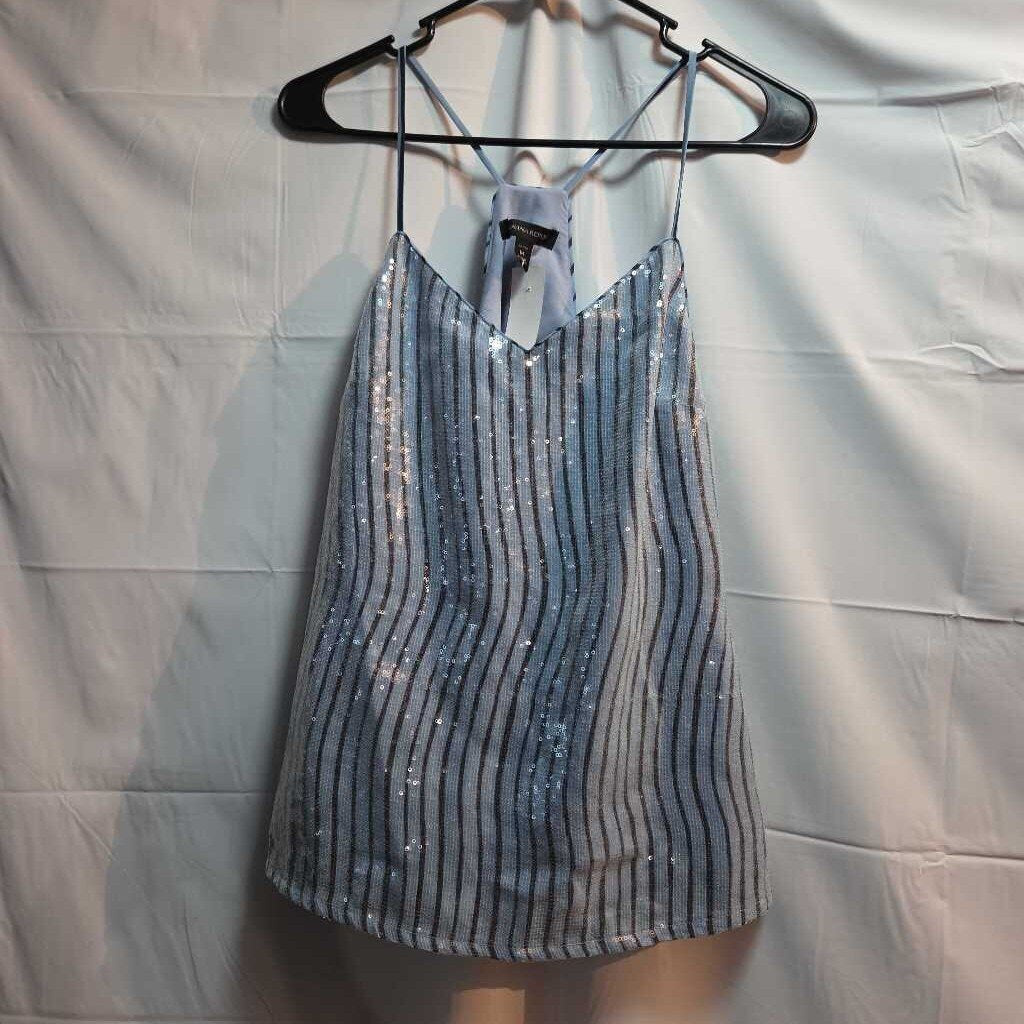 Banana Republic Shirt