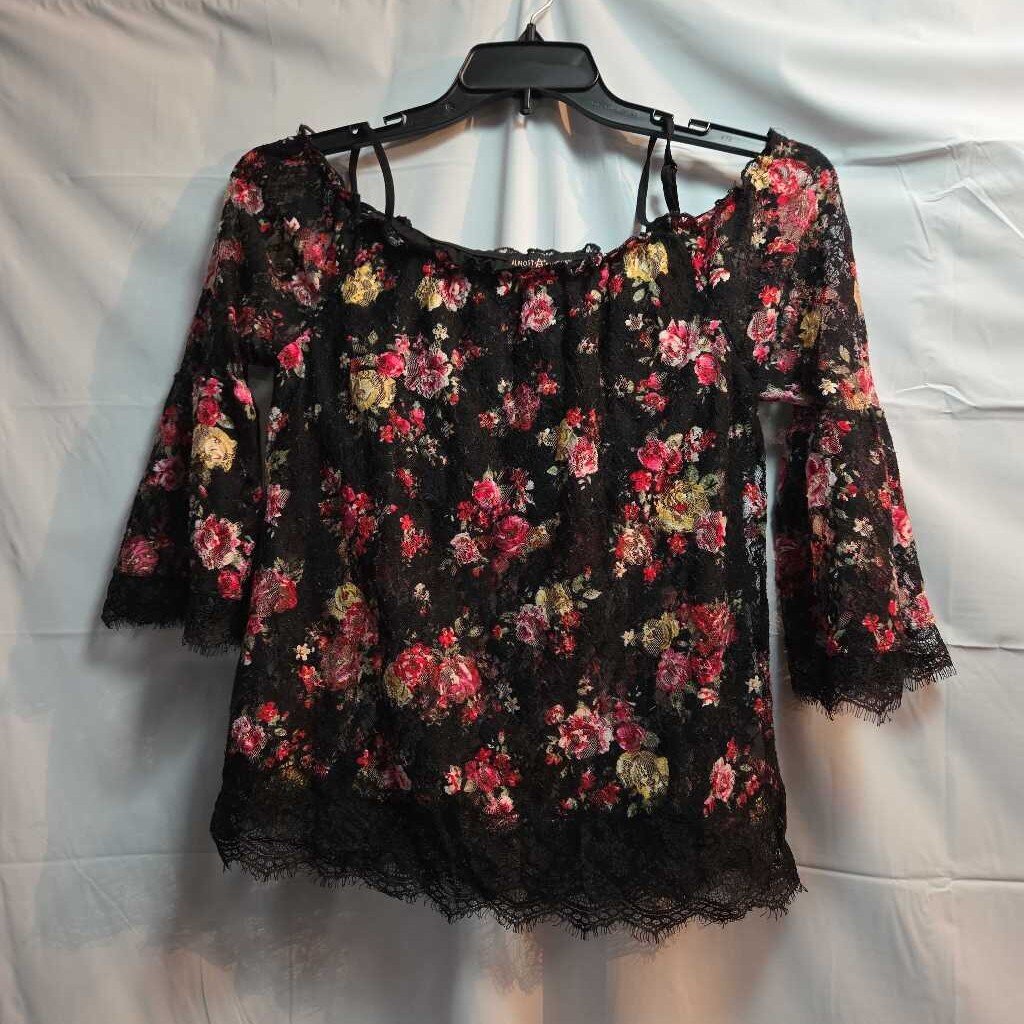 Almost Famous Shirt