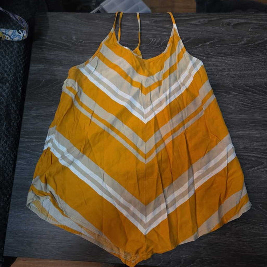 Arizona Shirt