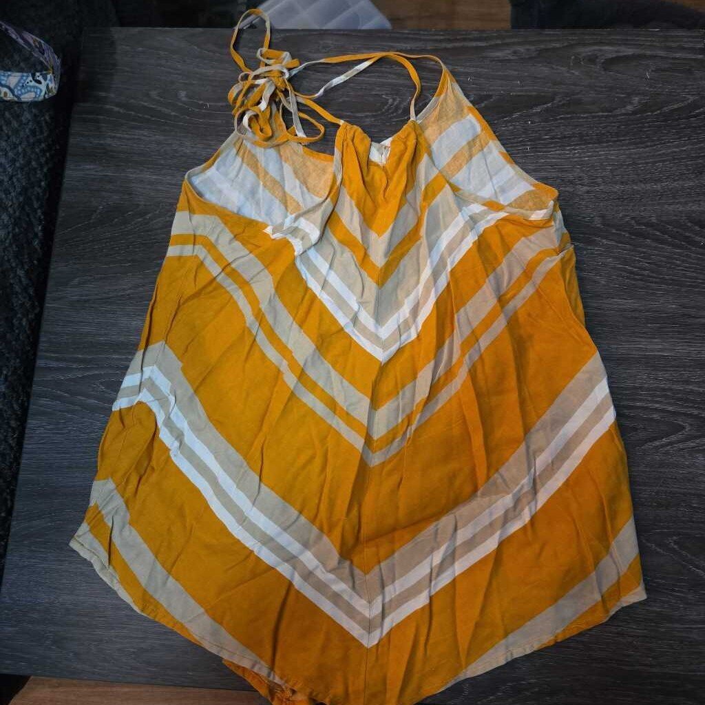 Arizona Shirt