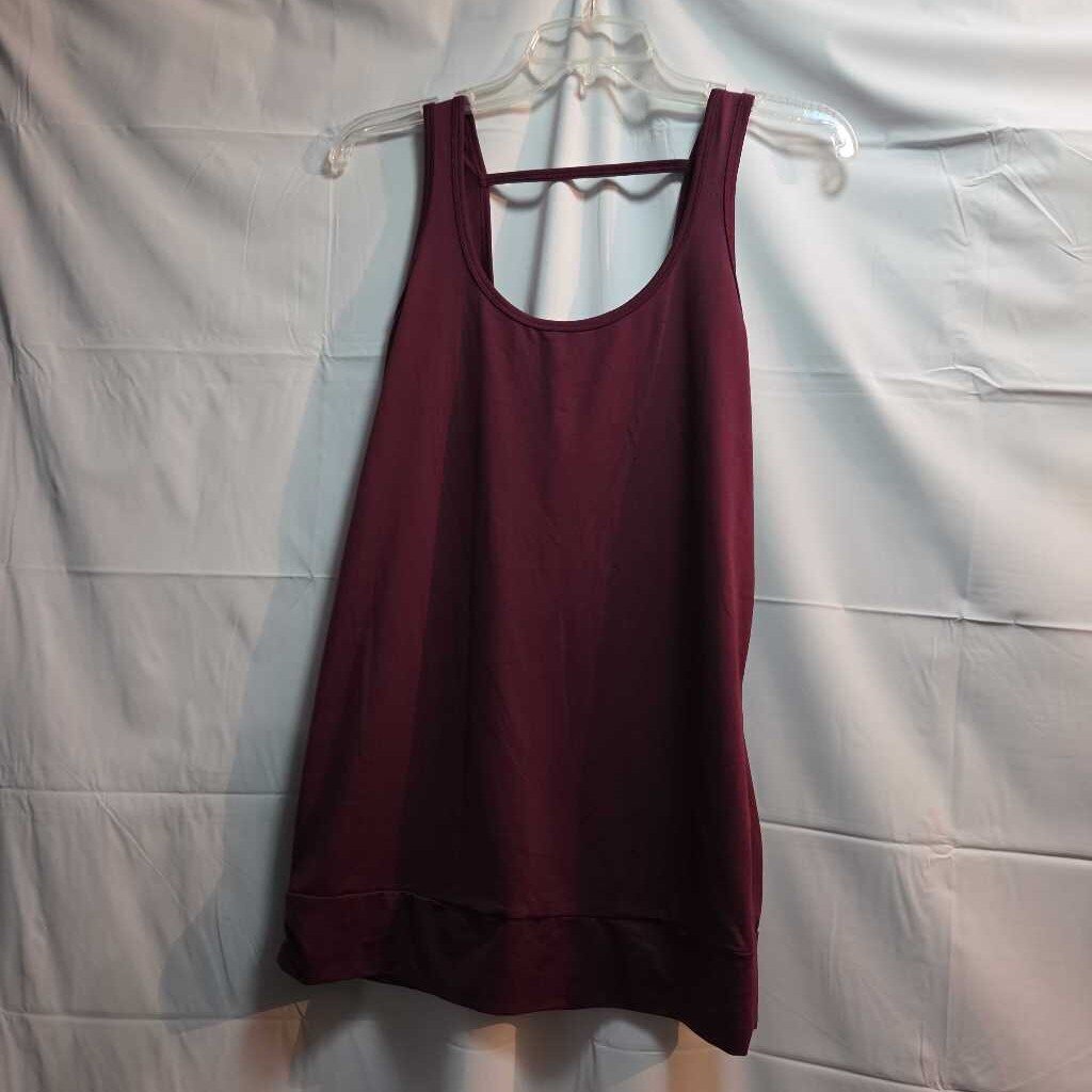 Champion Shirt