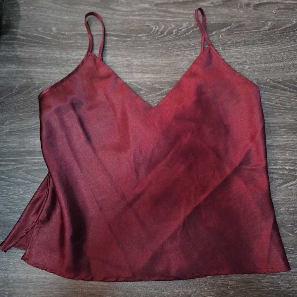 Daisy Fuentes Shirt