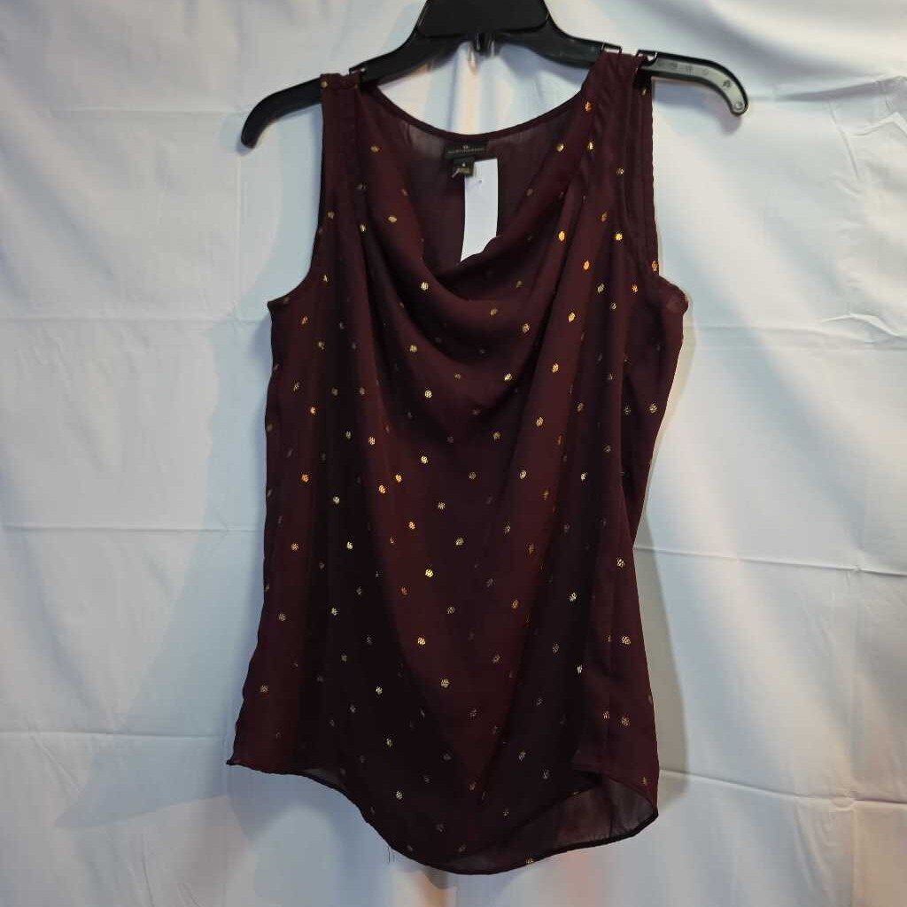 Worthington Shirt