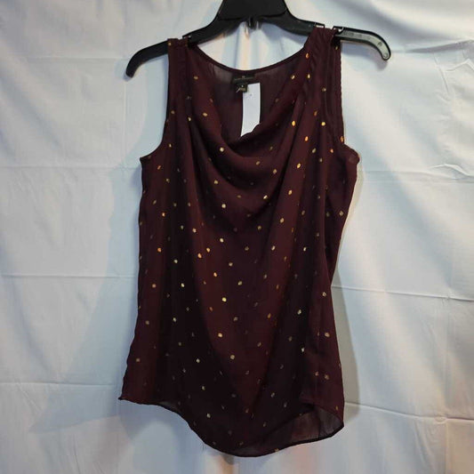 Worthington Shirt