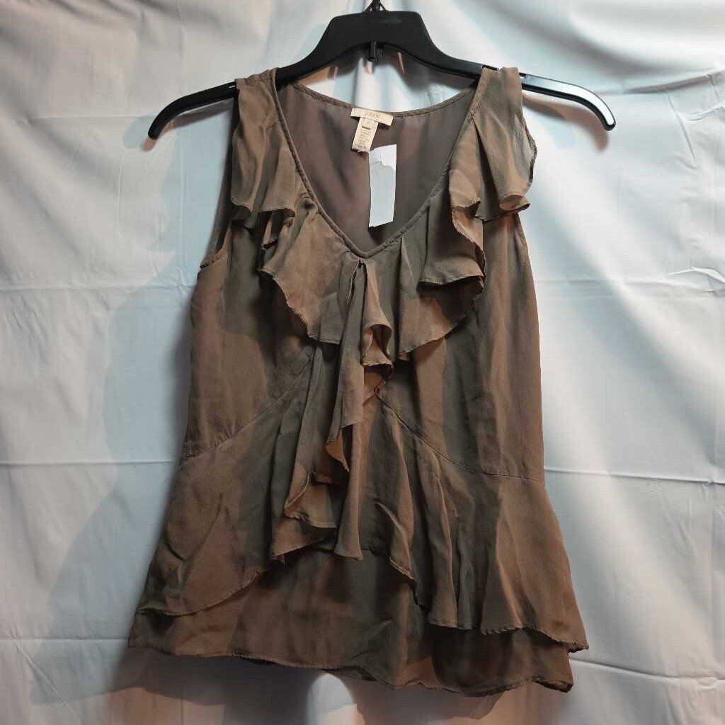 J Crew Shirt