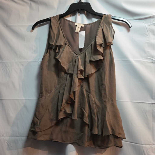 J Crew Shirt
