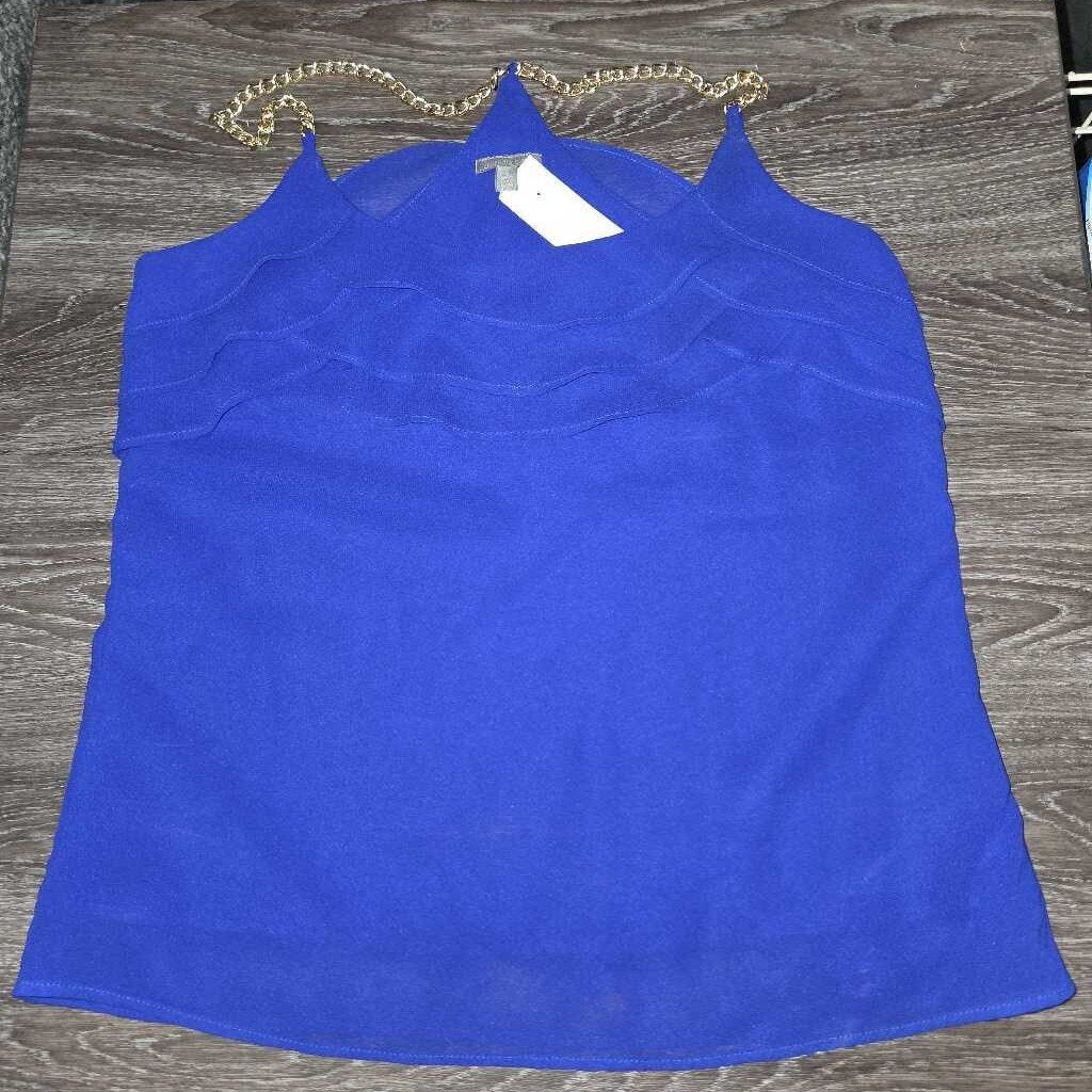 Charlotte Russe Shirt