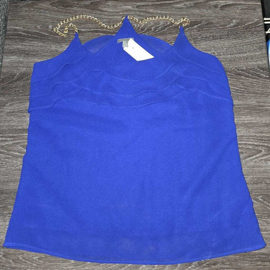 Charlotte Russe Shirt