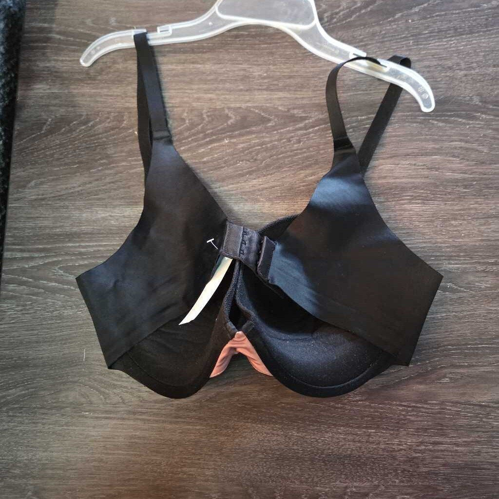 Secret Treasure Bra