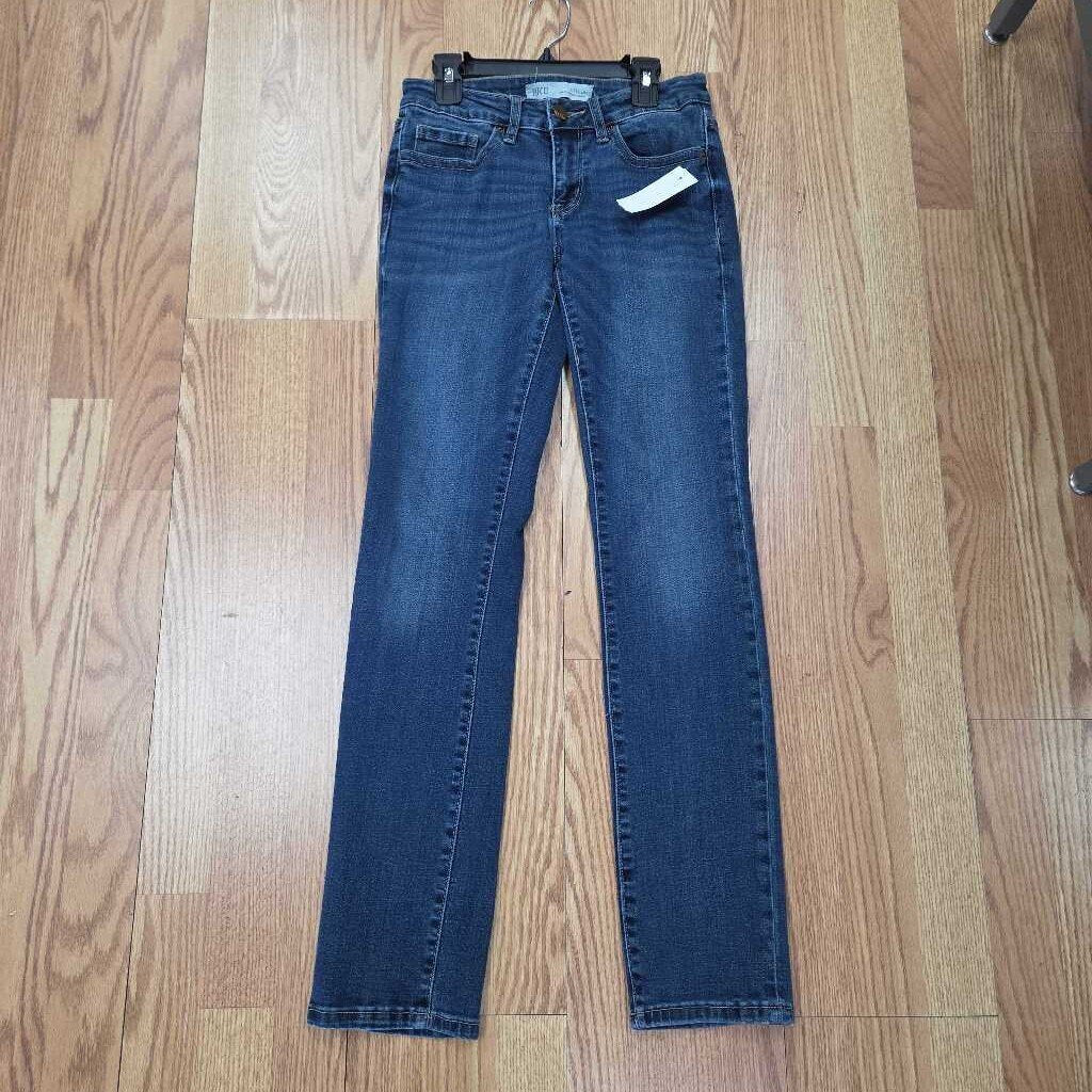 BKE Stella Jeans