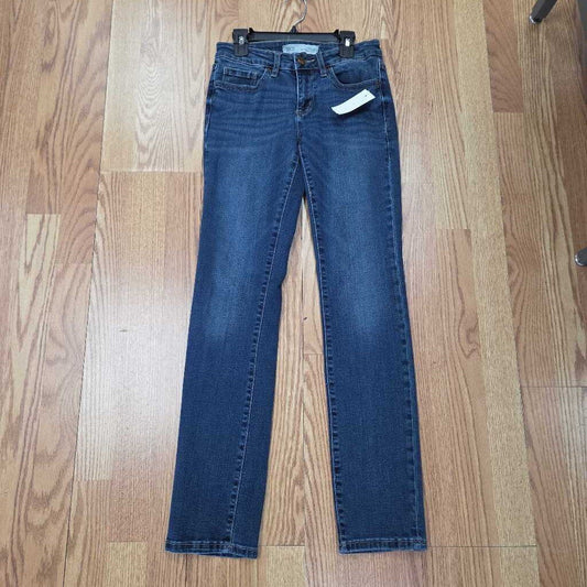 BKE Stella Jeans