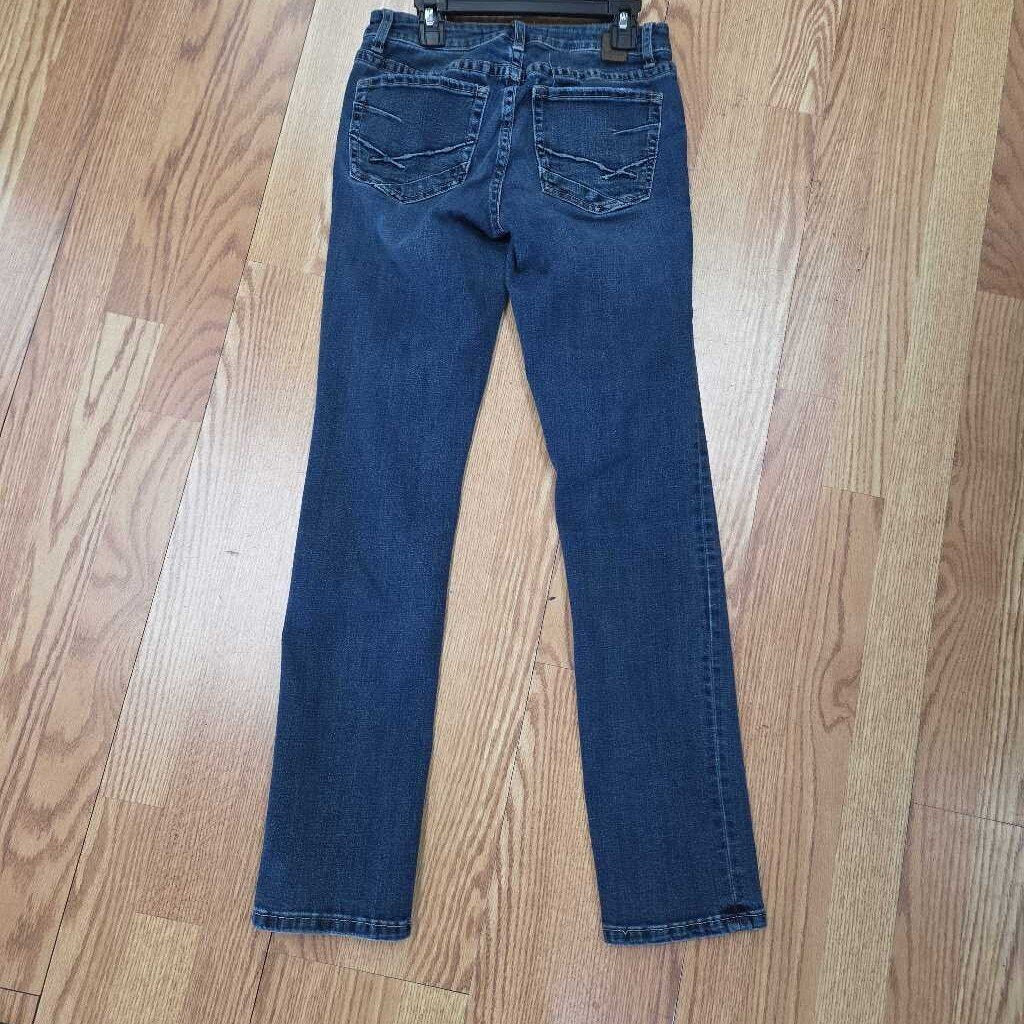 BKE Stella Jeans