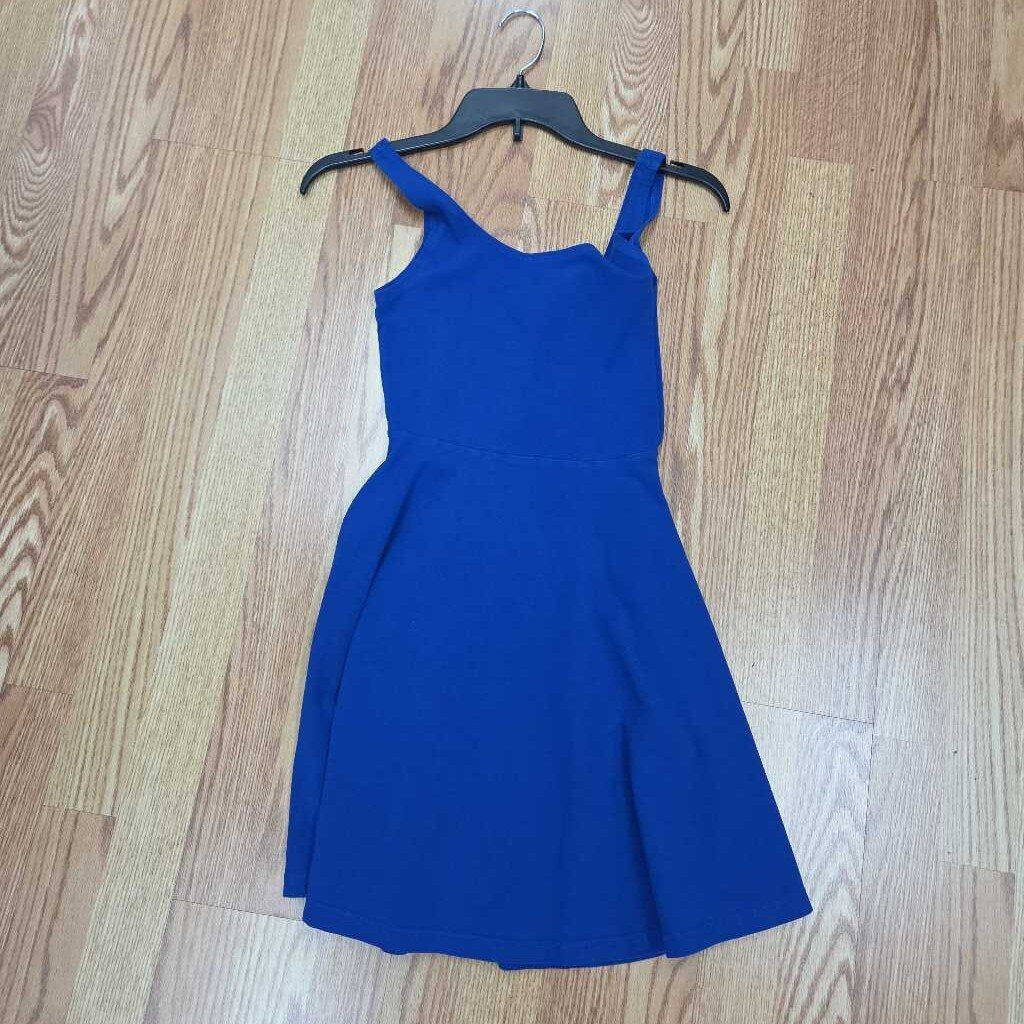 Express Dress