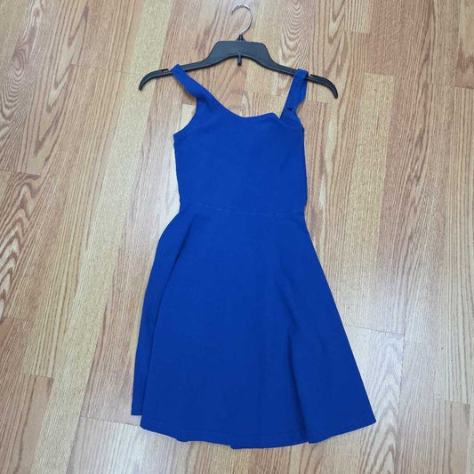 Express Dress
