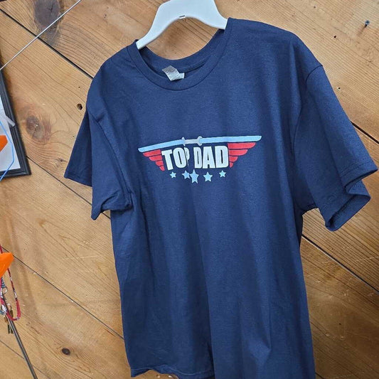 New Gildan Shirt