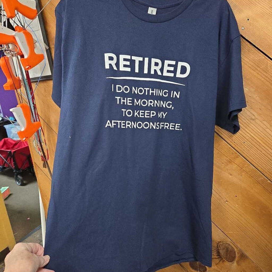 New Gildan Shirt