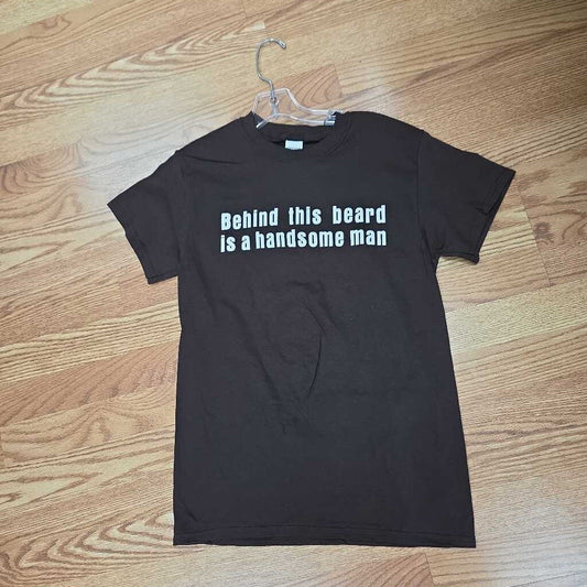 New Gildan Shirt