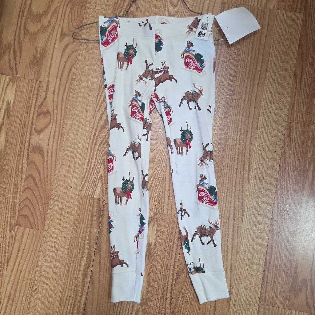 New Old Navy Pants