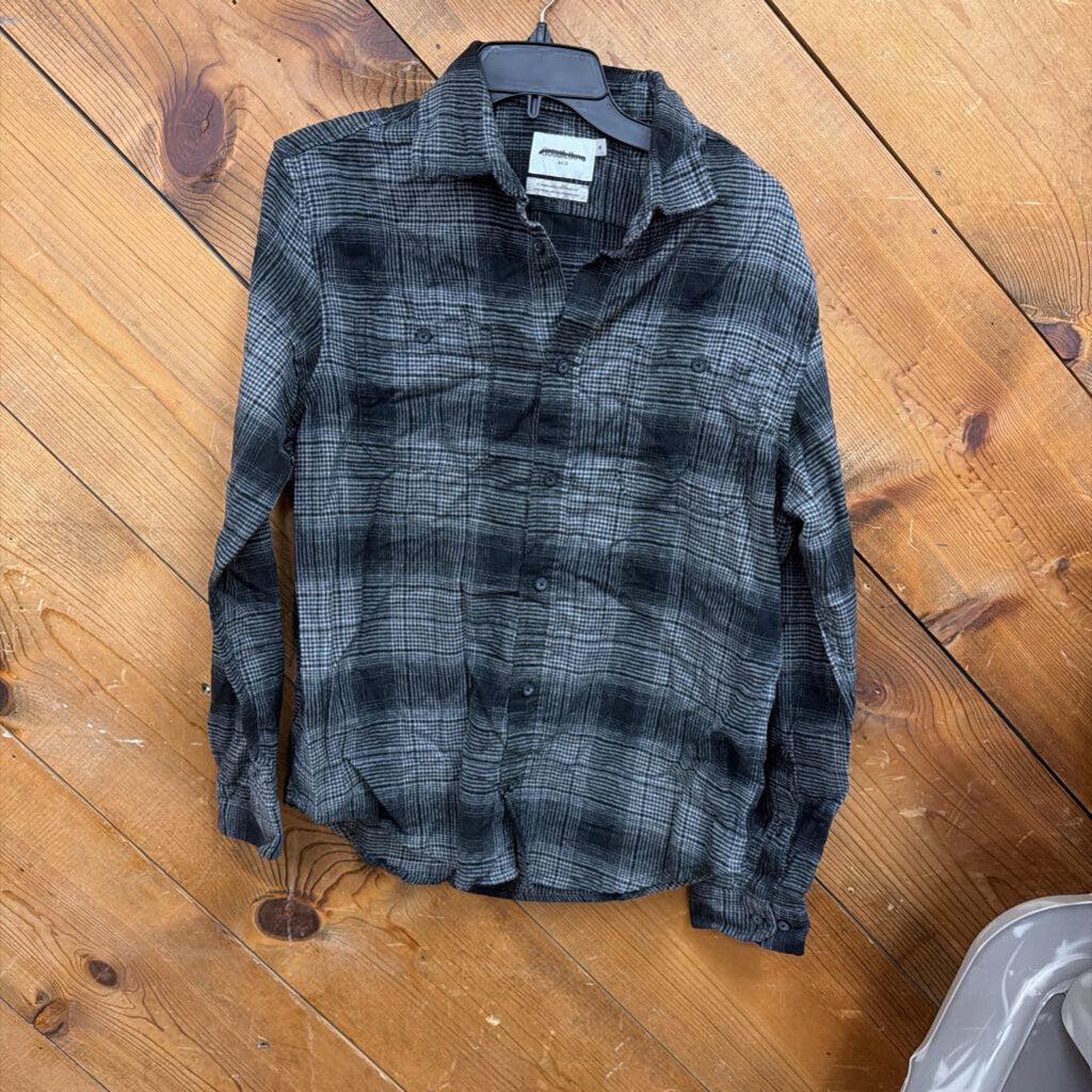 New GoodFellow Shirt
