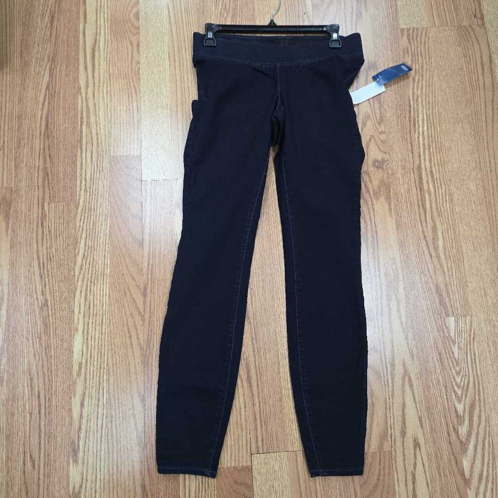New Old Navy Maternity Jeans