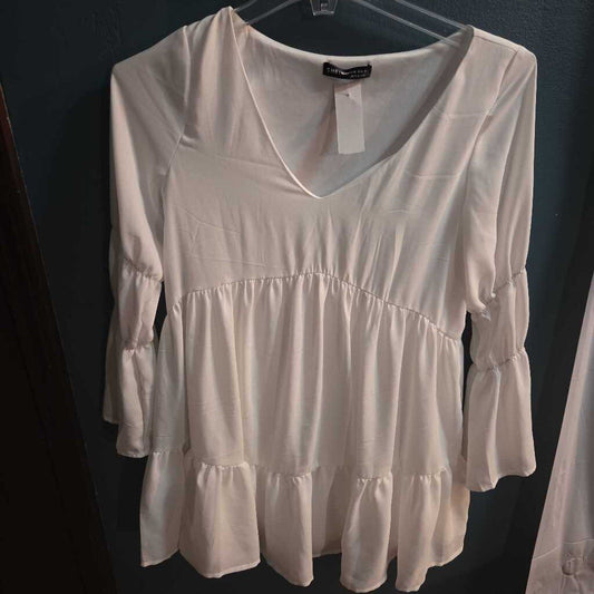 Shein Dress