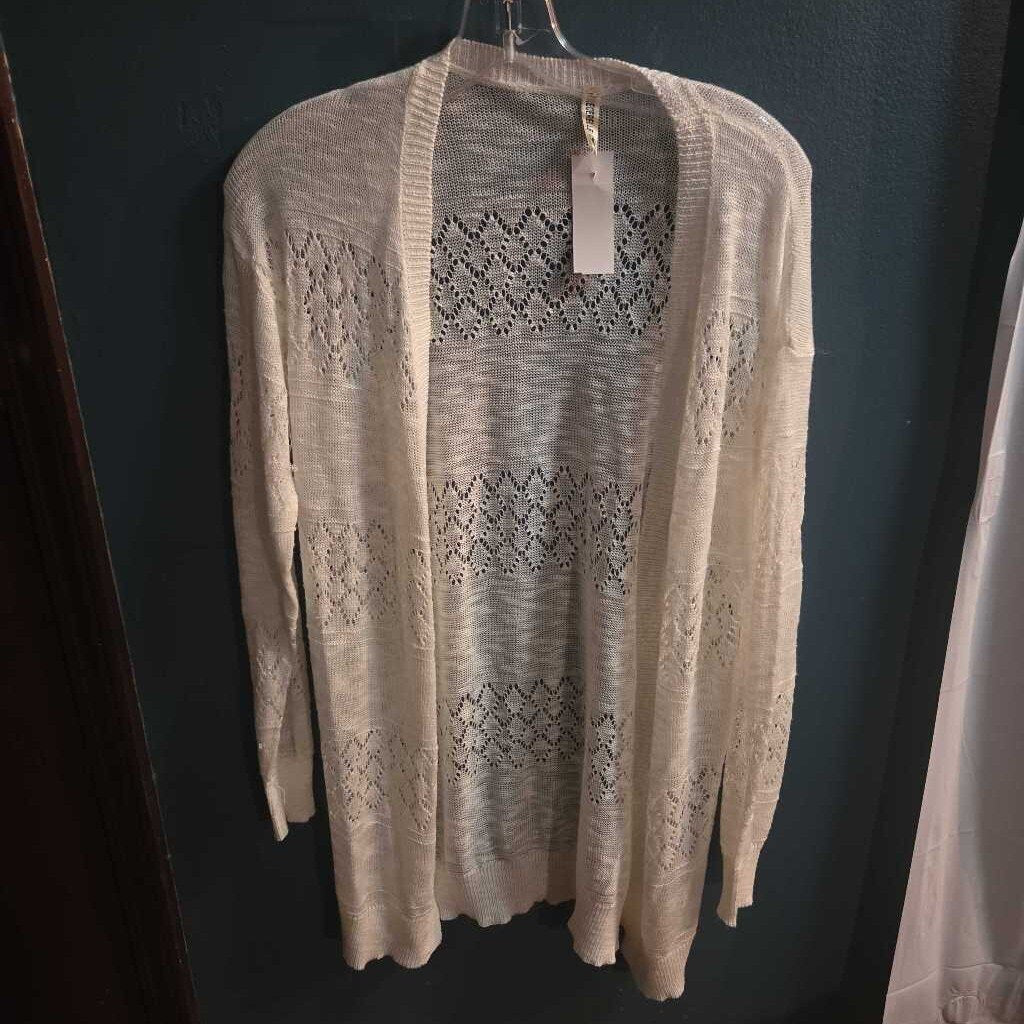 Grecerelle Sweater