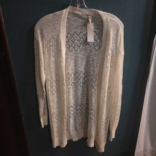 Grecerelle Sweater