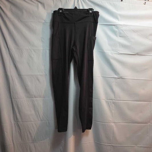Aeropostale Leggings
