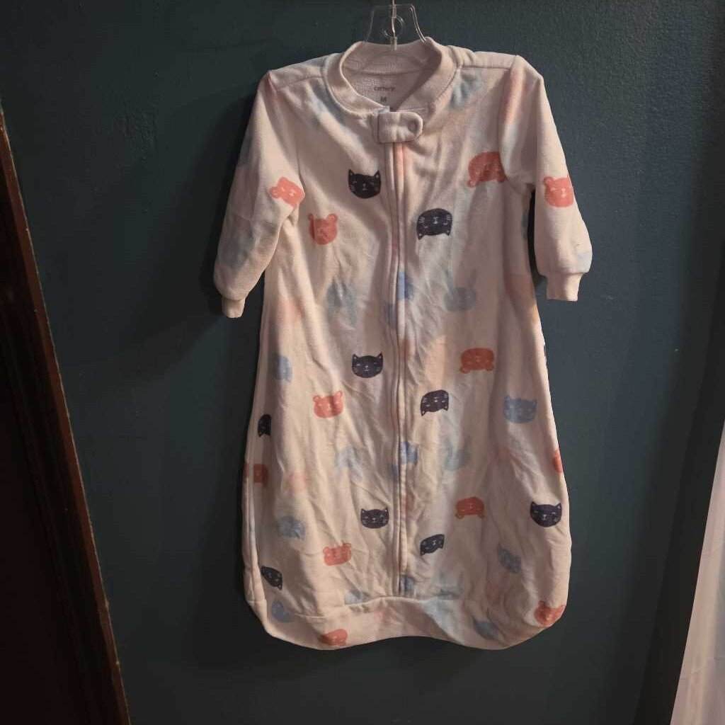Carters Sleep Sack