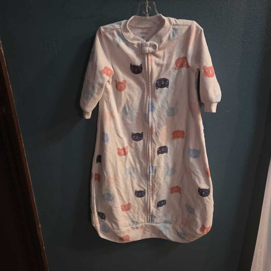 Carters Sleep Sack