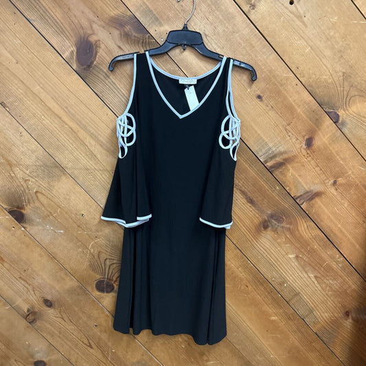 Prelude Dress