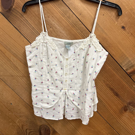 Odille Shirt