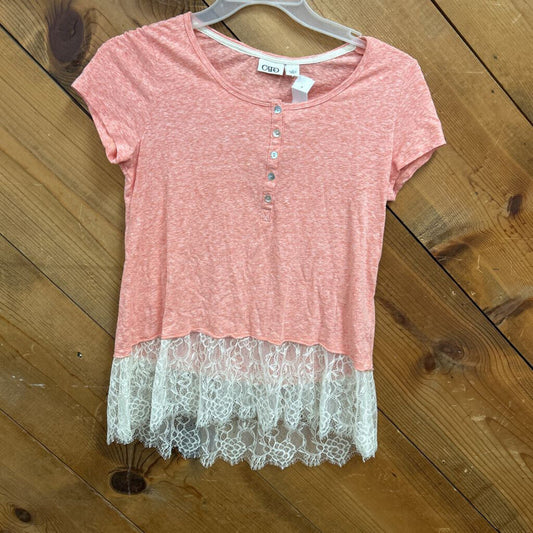 Cato Shirt