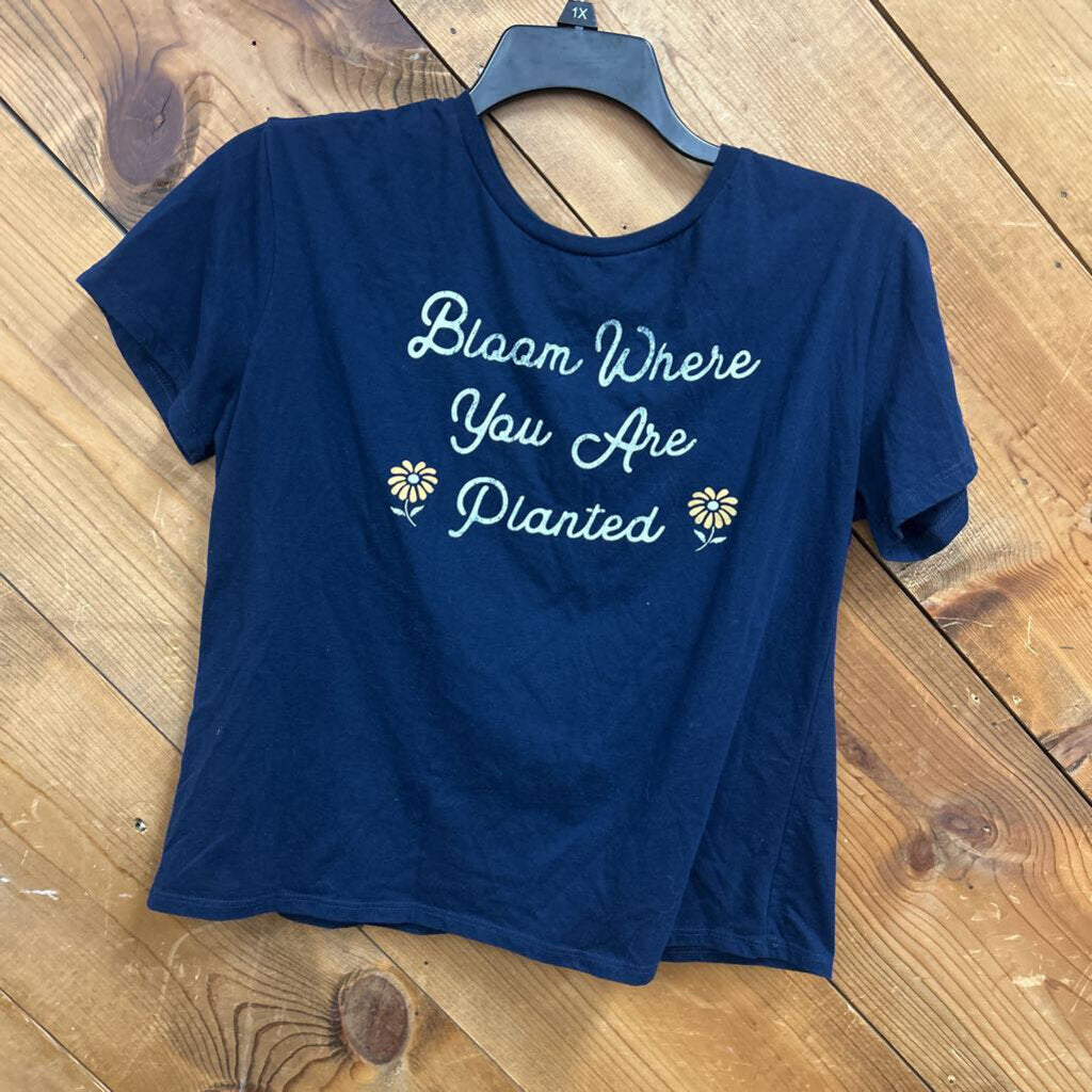 Fifth Sun Shirt