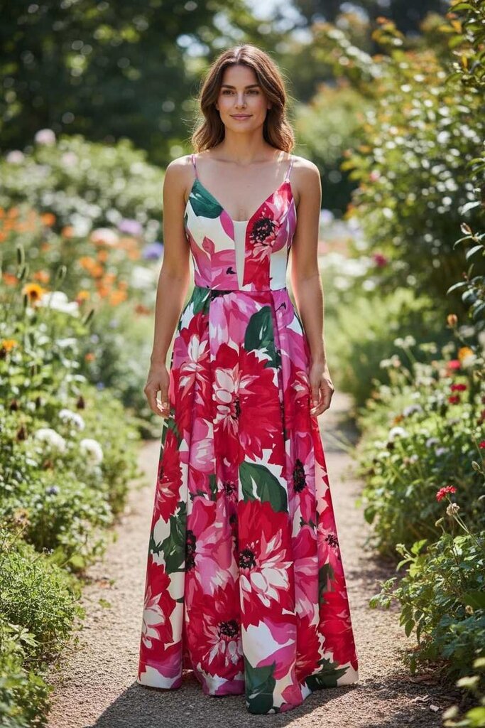 New B. Smart Dress