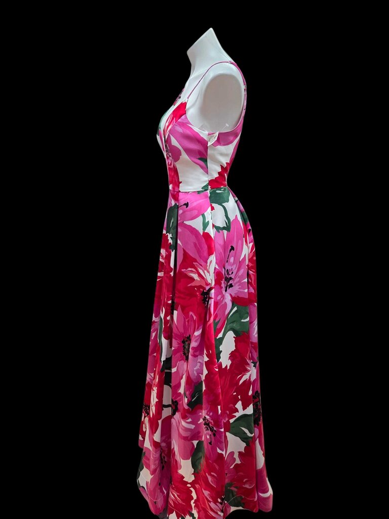New B. Smart Dress