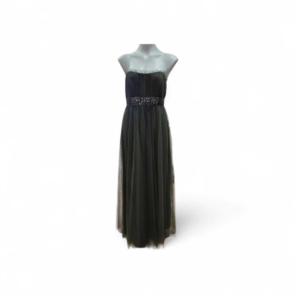 New Alfred Angelo Dress