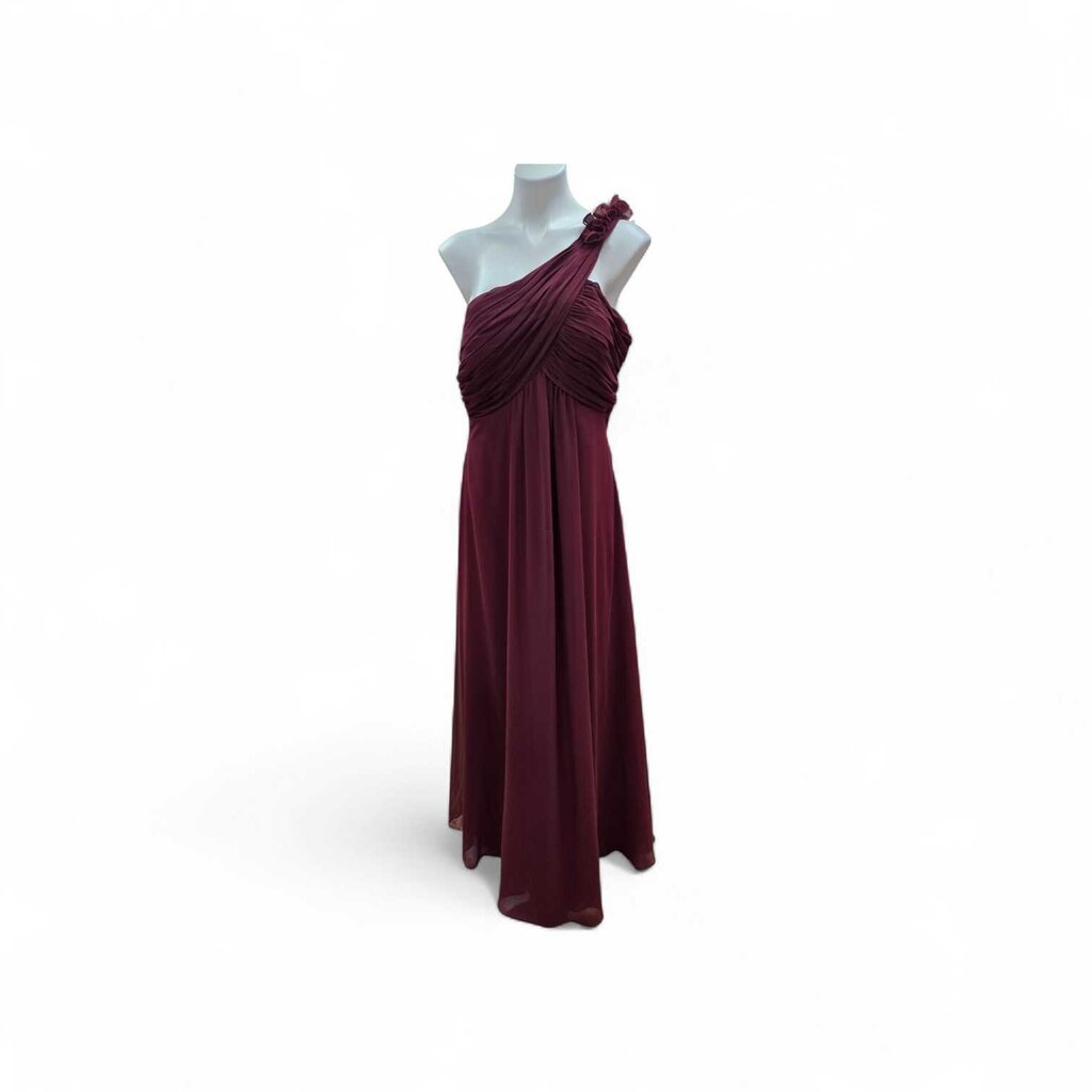 Bill Levkoff Dress