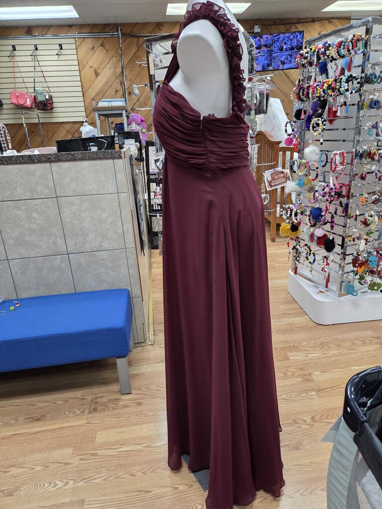 Bill Levkoff Dress