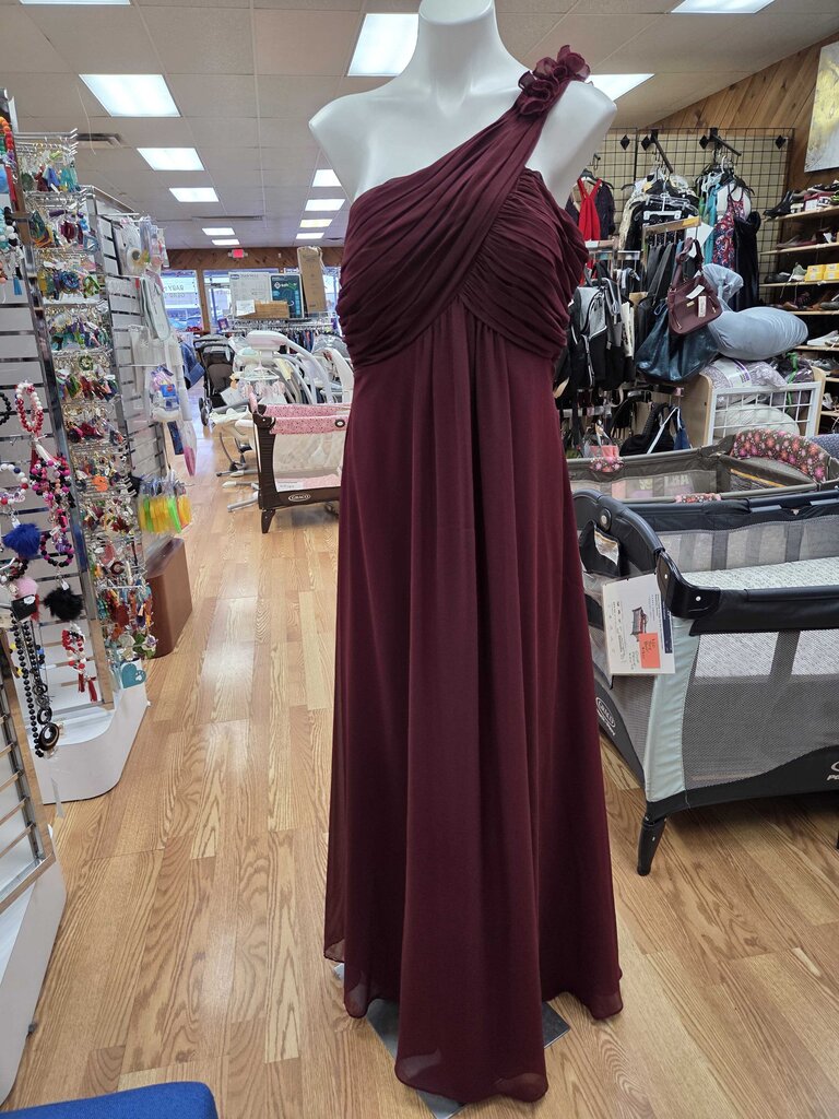 Bill Levkoff Dress