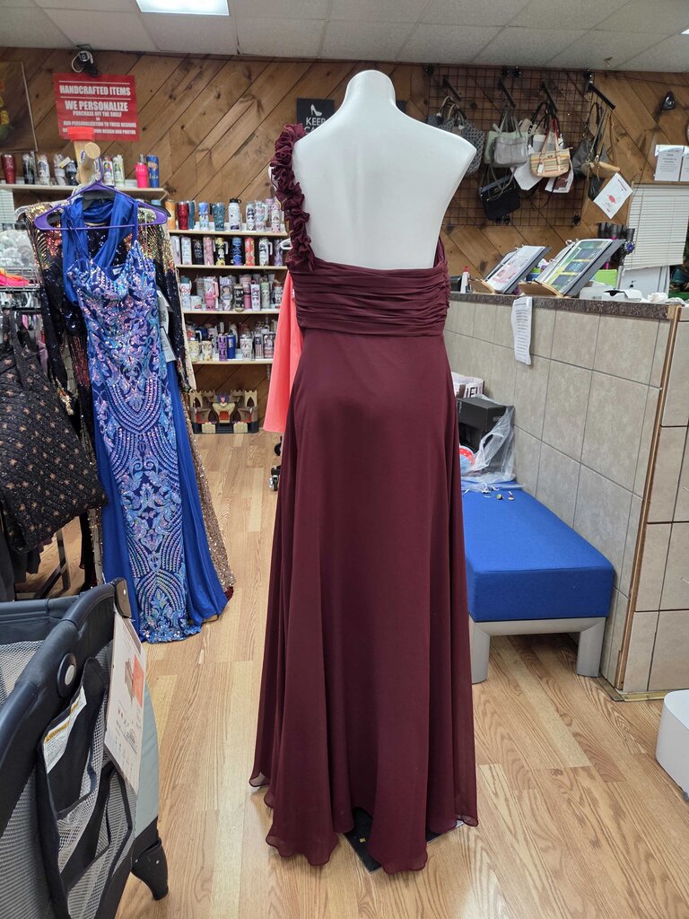 Bill Levkoff Dress