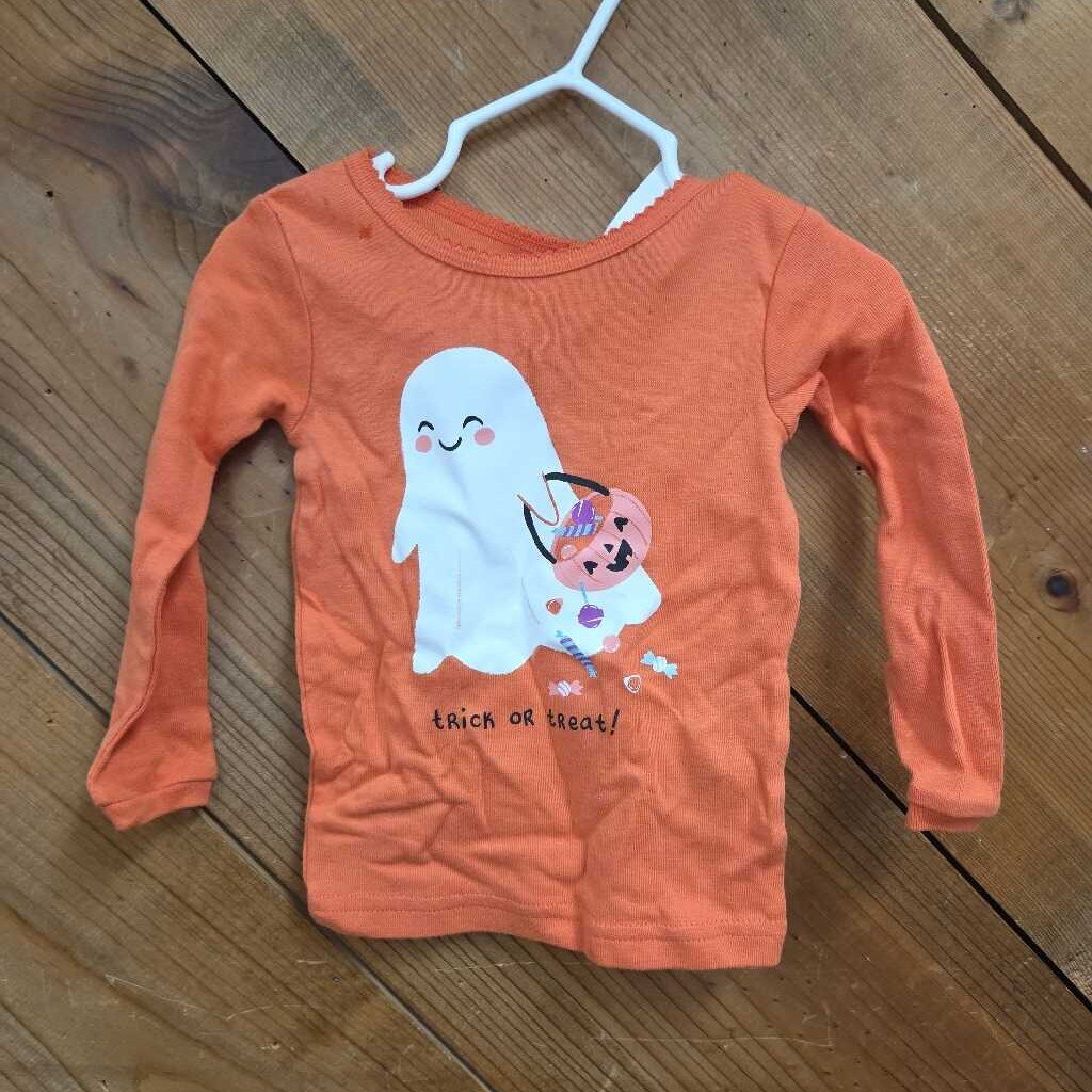 New Carters Shirt