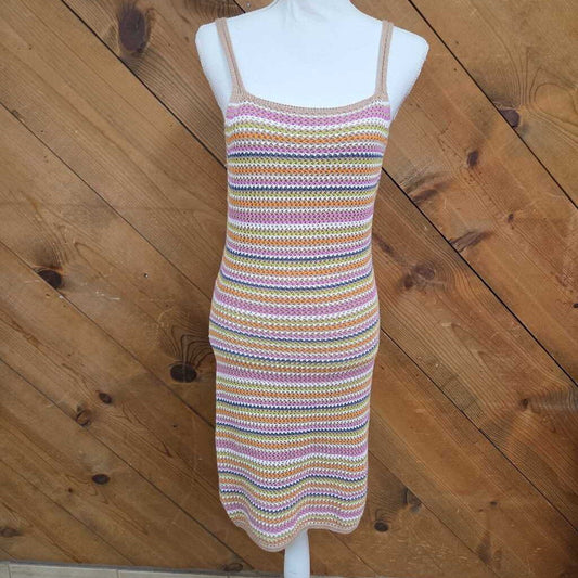 Olive & Oak Dress