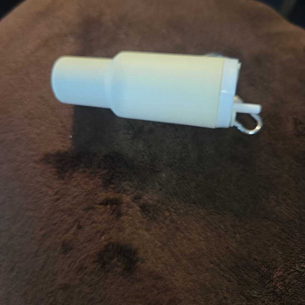 New Tumbler Keychain (opens)