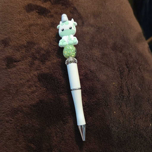 New Cow Pen
