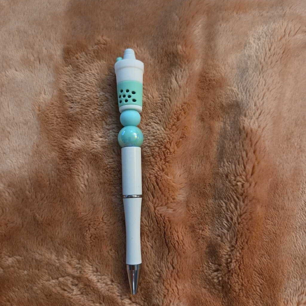 New Cup Pen
