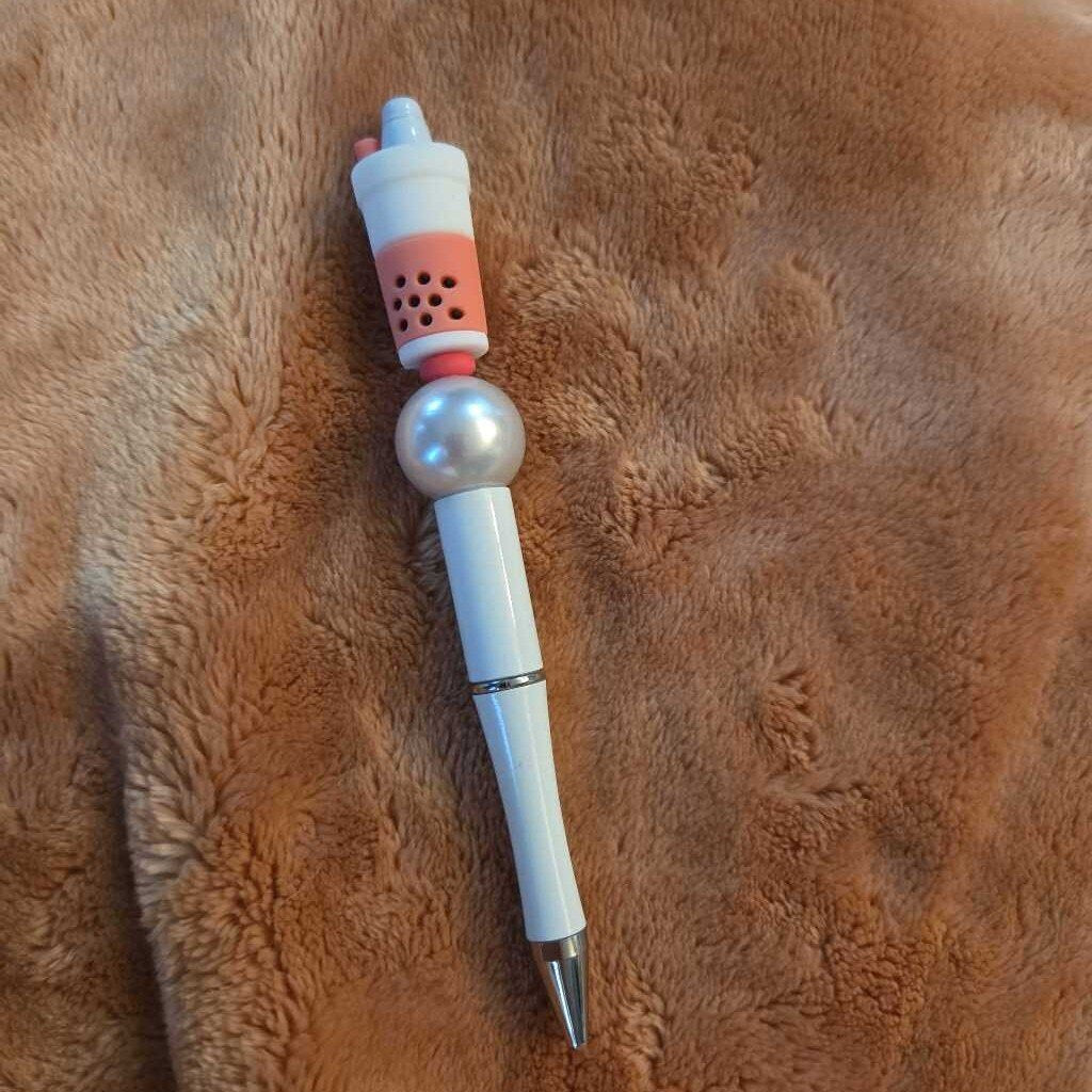 New Cup Pen