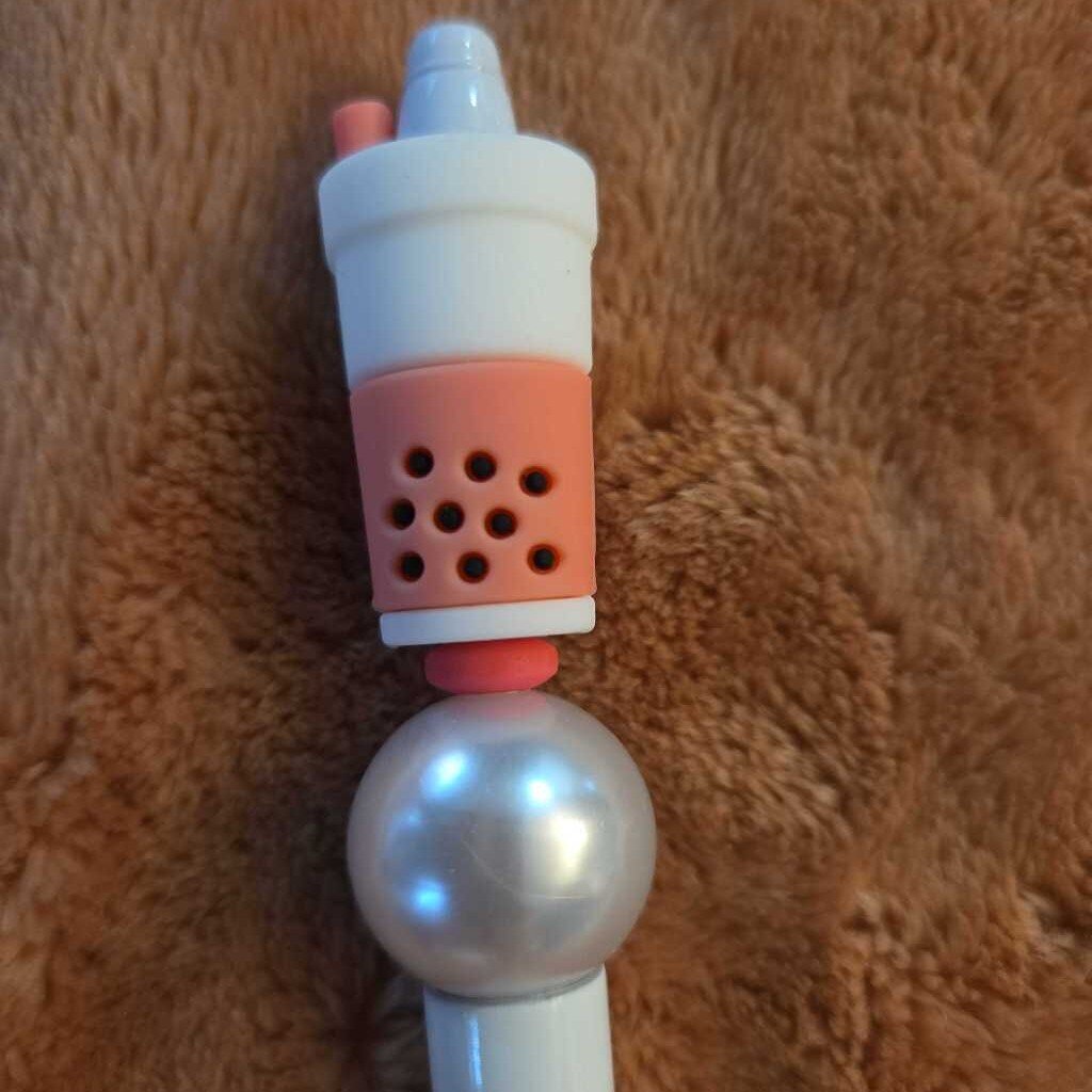 New Cup Pen