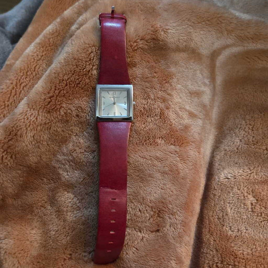 Nine West Watch