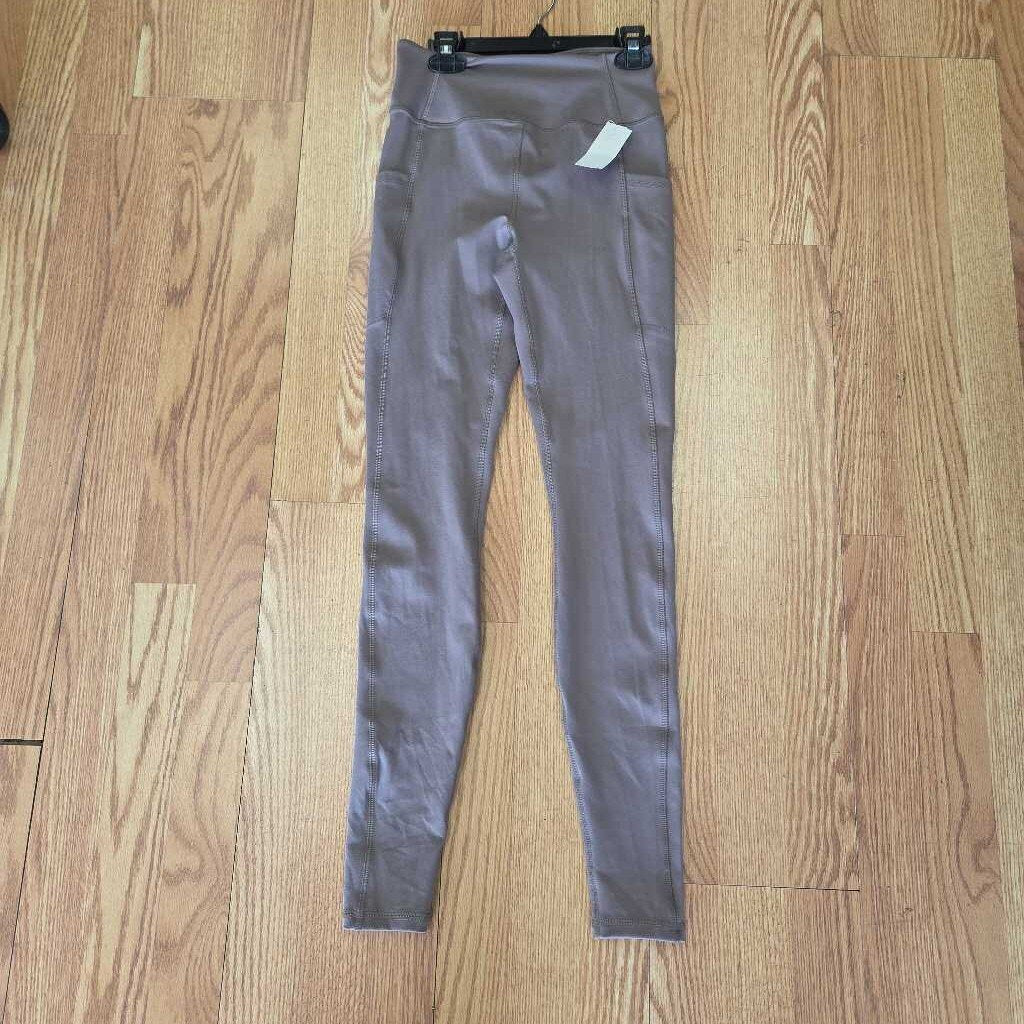 New All In Motion Leggings